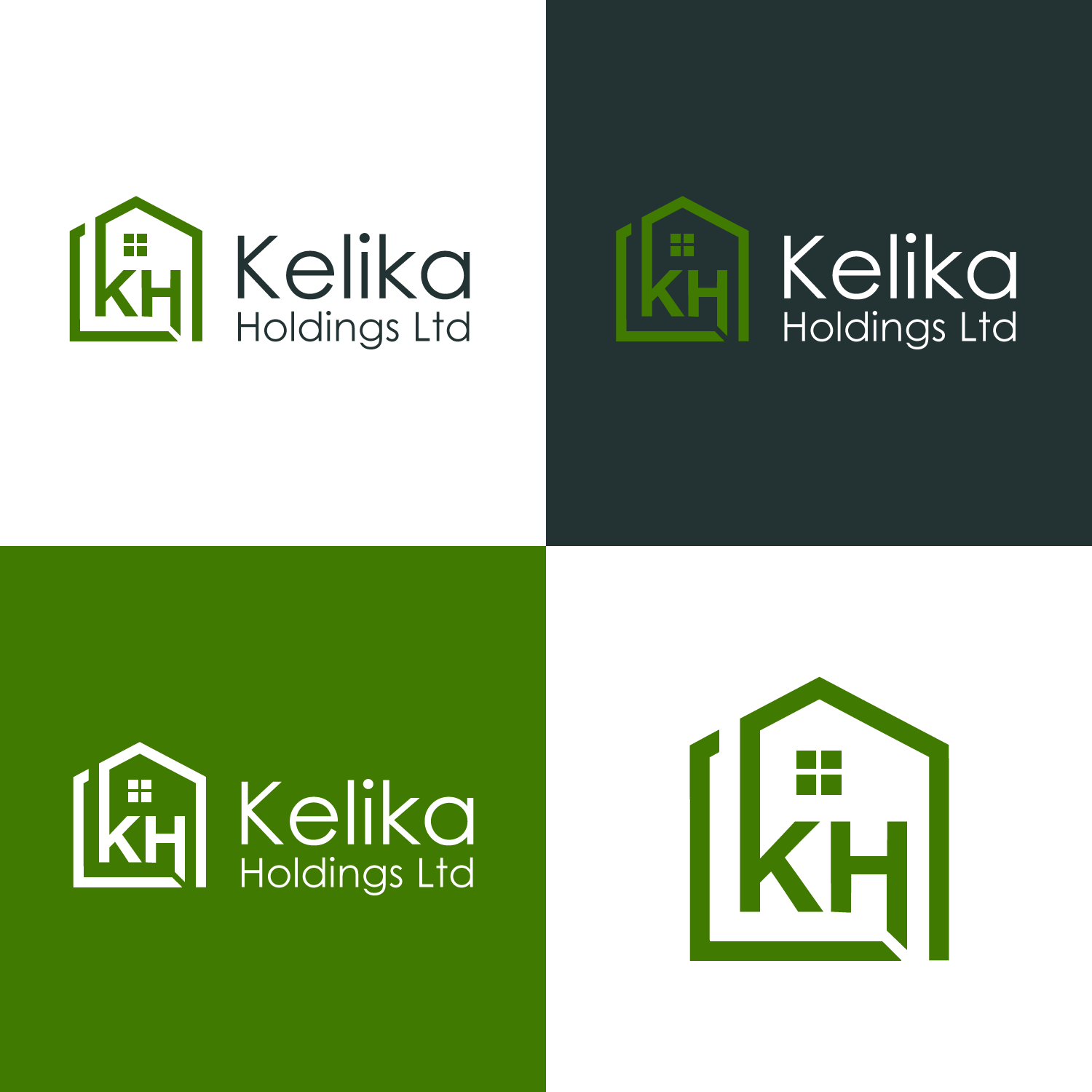 Logo-Design von Salman125 für dieses Projekt | Design #28409798