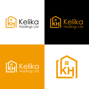 Logo Design by Salman125 for this project | Design: #28414247