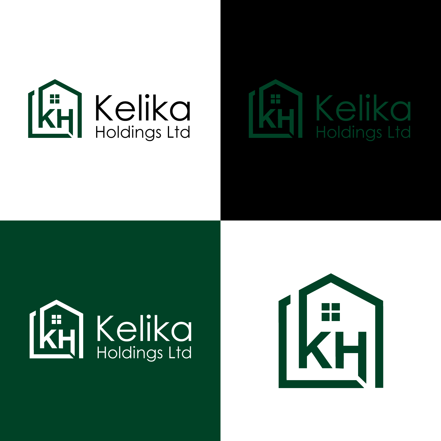 Logo-Design von Salman125 für dieses Projekt | Design #28414248