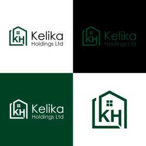 Logo Design by Salman125 for this project | Design: #28414248