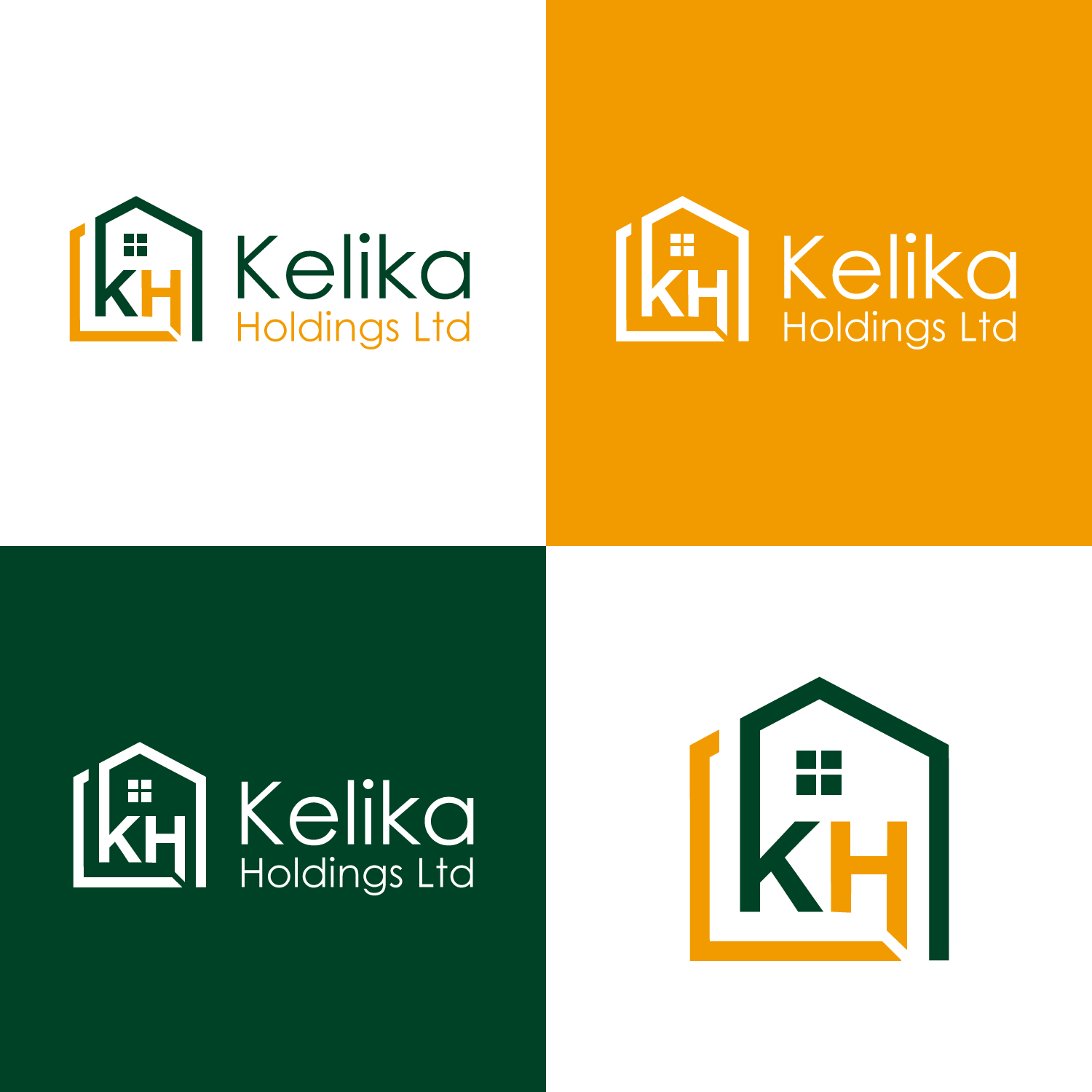 Logo-Design von Salman125 für dieses Projekt | Design #28414249