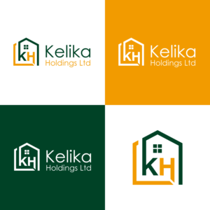 Logo Design by Salman125 for this project | Design: #28414249