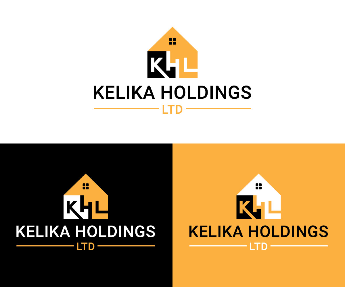 Logo-Design von Danial07 für dieses Projekt | Design #28398850