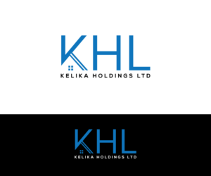 Logo Design by Kavth for this project | Design: #28423204