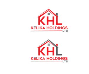 Logo Design by MANIK 42 for this project | Design: #28400421