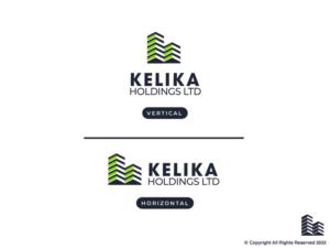 Logo Design by Ash  for this project | Design #28396262