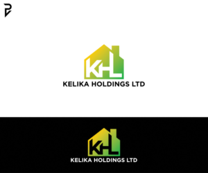 Logo Design by poisonvectors for this project | Design: #28396443