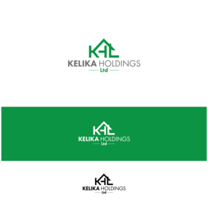 Logo Design by MG.graphics