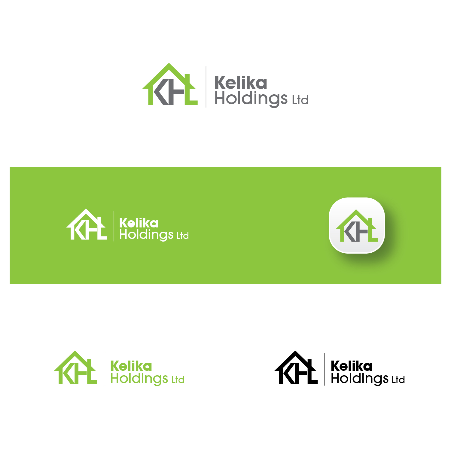 Logo-Design von MG.graphics für dieses Projekt | Design #28396886