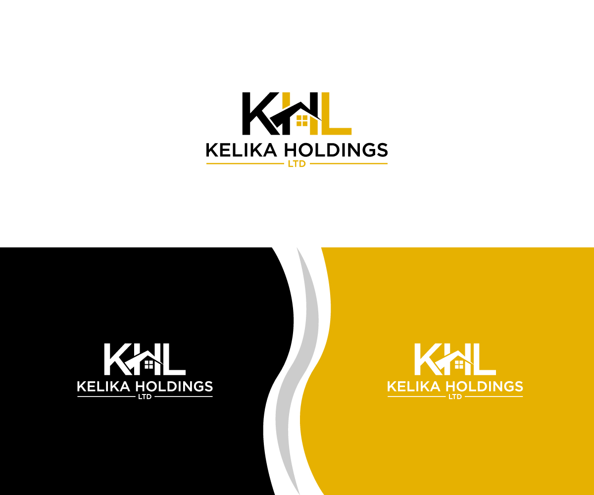 Logo-Design von fauzan harun für dieses Projekt | Design #28411325