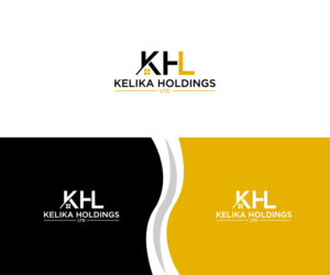 Logo Design by fauzan harun for this project | Design: #28411326