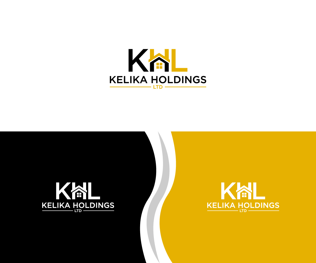 Logo-Design von fauzan harun für dieses Projekt | Design #28411327