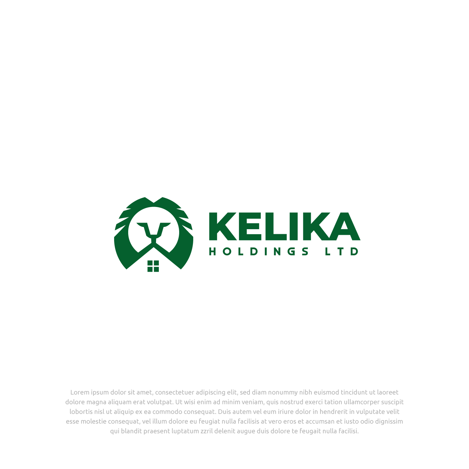 Logo-Design von Abdul 20 für dieses Projekt | Design #28398217