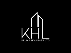 Logo Design by jaxondesign for this project | Design: #28397247