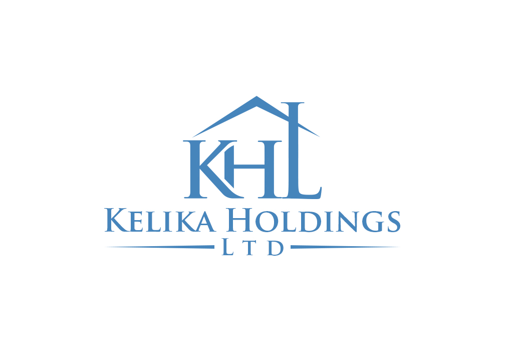 Logo Design by Soonia for this project | Design #28399783