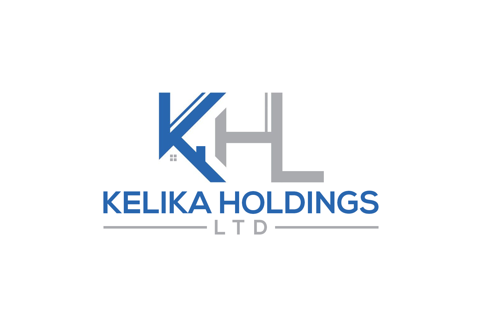 Logo Design by Soonia for this project | Design #28400221