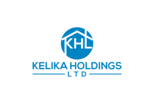 Logo Design by Soonia for this project | Design: #28400223