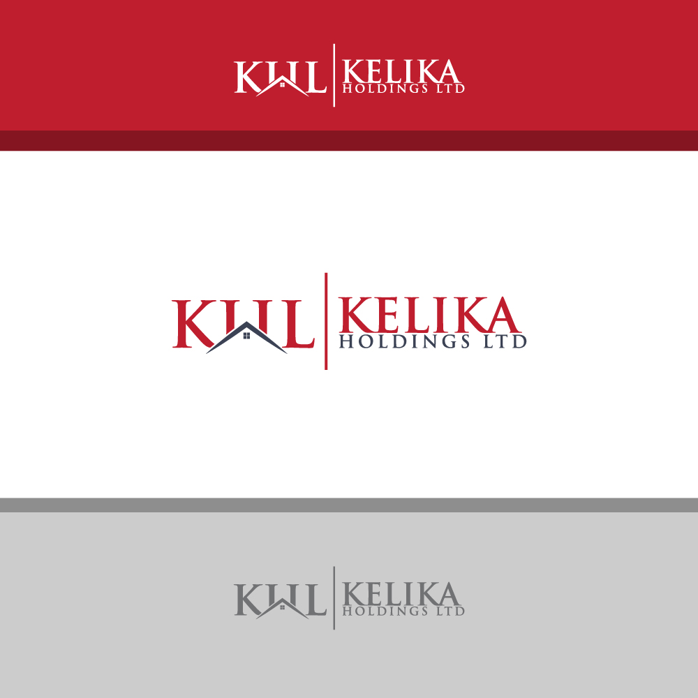 Logo Design by AlphabetZero.co.uk for this project | Design #28411955