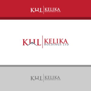 Logo Design by AlphabetZero.co.uk for this project | Design: #28411955