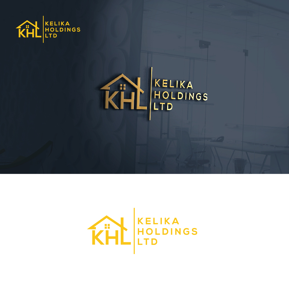 Logo Design by AlphabetZero.co.uk for this project | Design #28411956