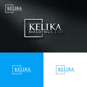 Logo Design by AlphabetZero.co.uk for this project | Design: #28411958