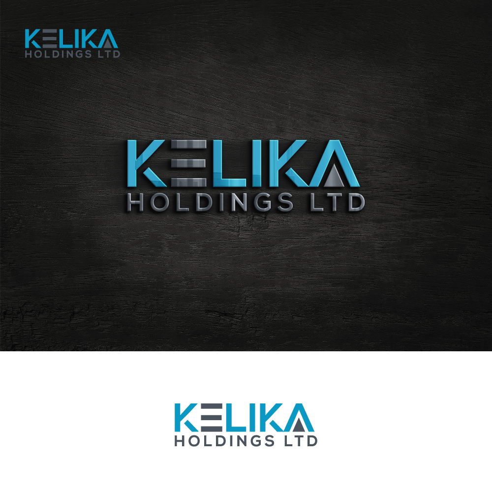 Logo Design by AlphabetZero.co.uk for this project | Design #28411959