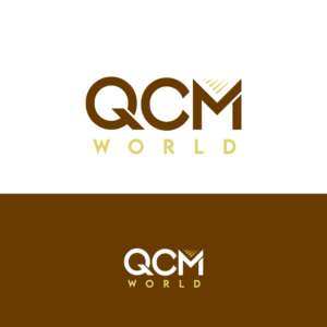 Logo Design by peter