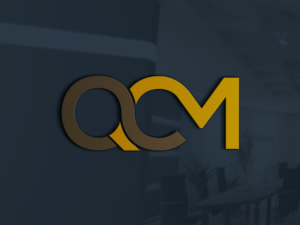 Logo Design by Uhm@design for this project | Design: #28397494