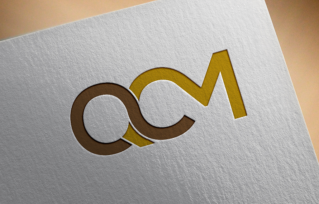 Logo Design by Uhm@design for this project | Design #28397495