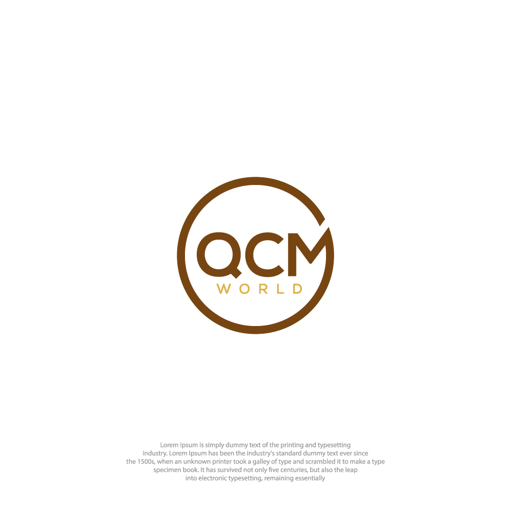 Logo Design by rm00 for this project | Design #28421043