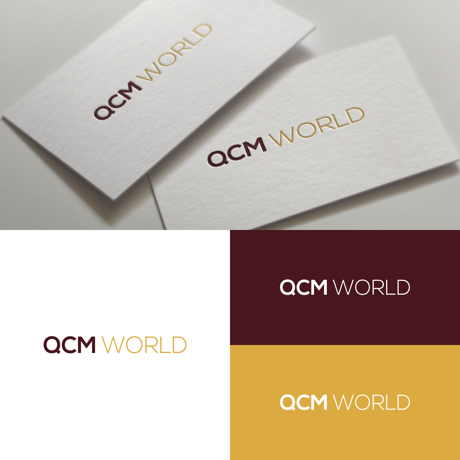 Logo Design by soffel for this project | Design #28398537