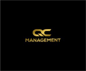 Design de Logo par ananda86 pour ce projet | Design : #28431510