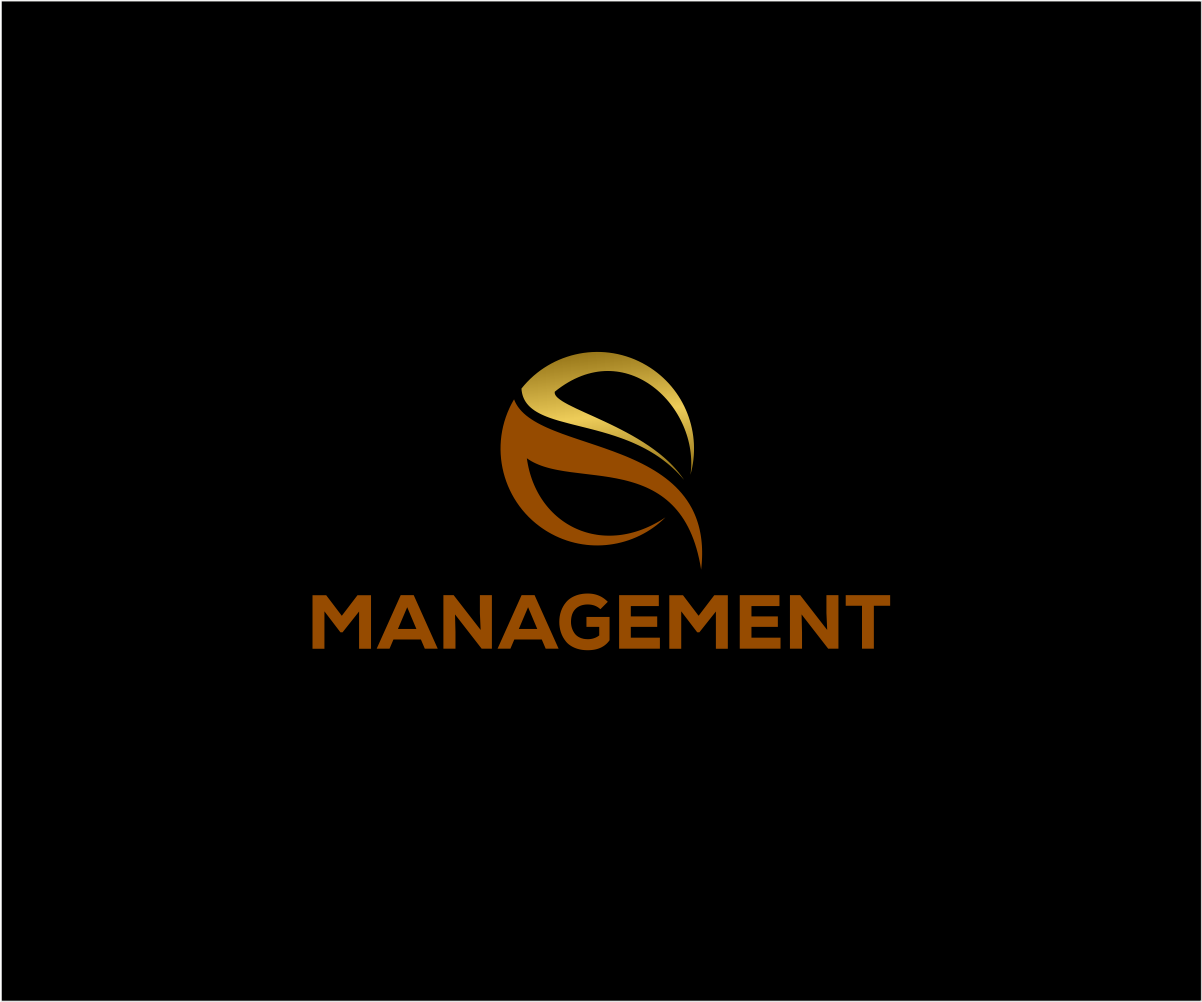 Logo Design by ananda86 for this project | Design #28431519