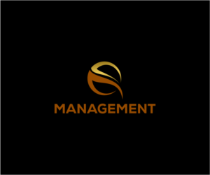 Design de Logo par ananda86 pour ce projet | Design : #28431519