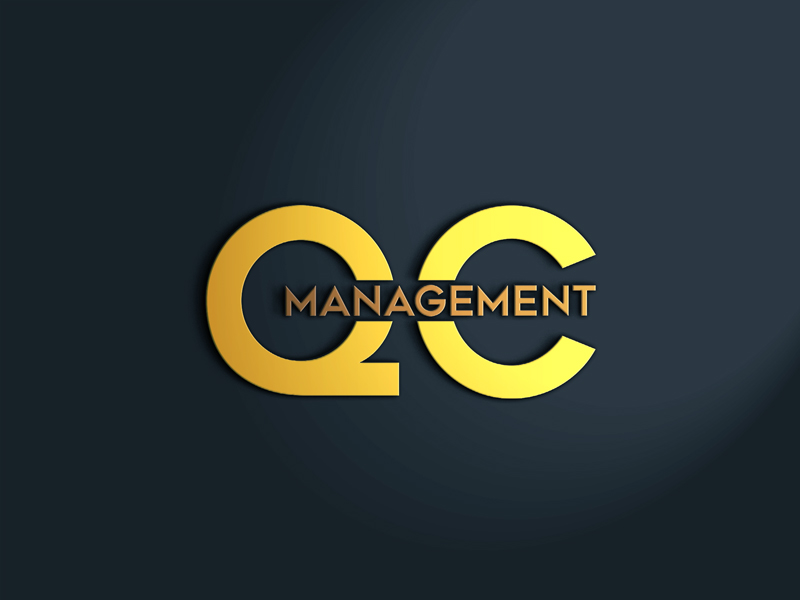 Logo Design by sakib8825 for this project | Design #28428463