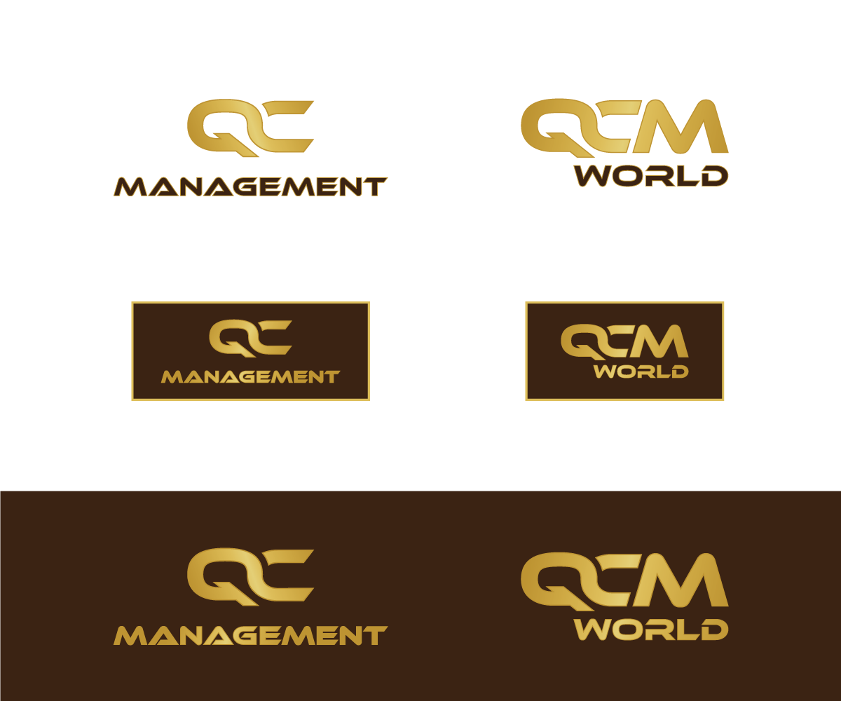 Logo Design by Lilie for this project | Design #28406198