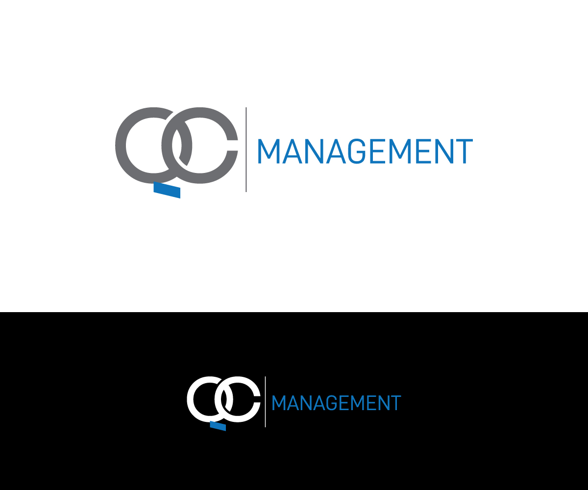 Logo Design by Kavth for this project | Design #28422852