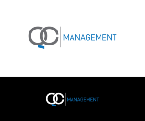 Design de Logo par Kavth pour ce projet | Design : #28422852