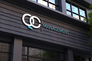 Design de Logo par Kavth pour ce projet | Design : #28424725