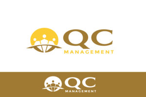 Logo Design by renderman