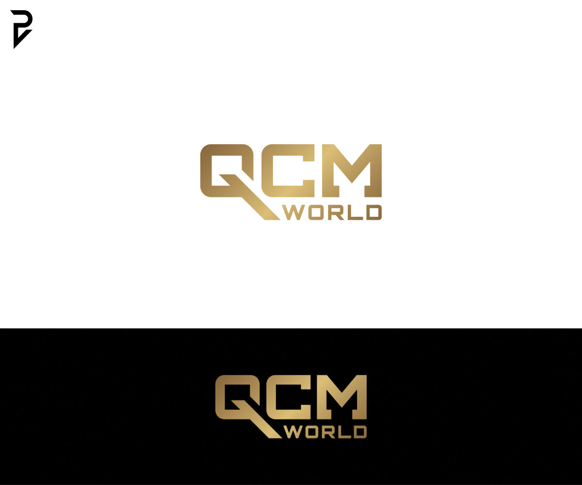 Logo Design by poisonvectors for this project | Design #28401650