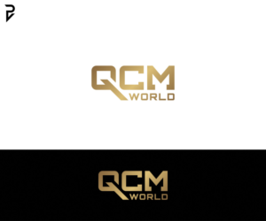 Design de Logo par poisonvectors pour ce projet | Design : #28401650