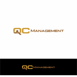 Design de Logo par Arham Hidayat pour ce projet | Design : #28409873