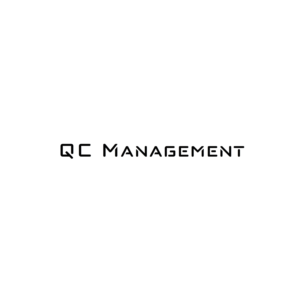 Logo-Design von Ameeee für dieses Projekt | Design #28431913