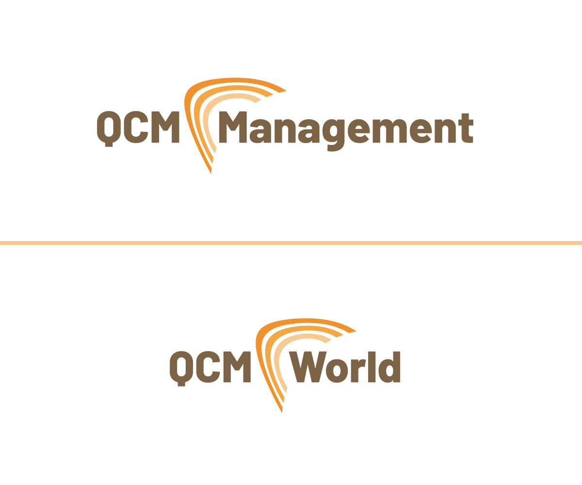 Logo Design by Peter Vee for this project | Design #28398112