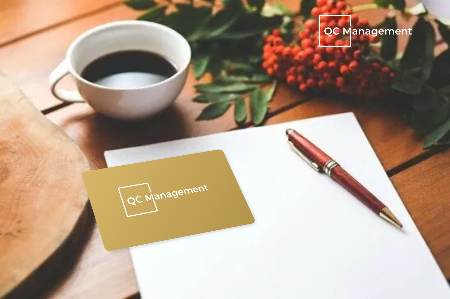 Design de Logo par Pak We Designs pour ce projet | Design #28401032