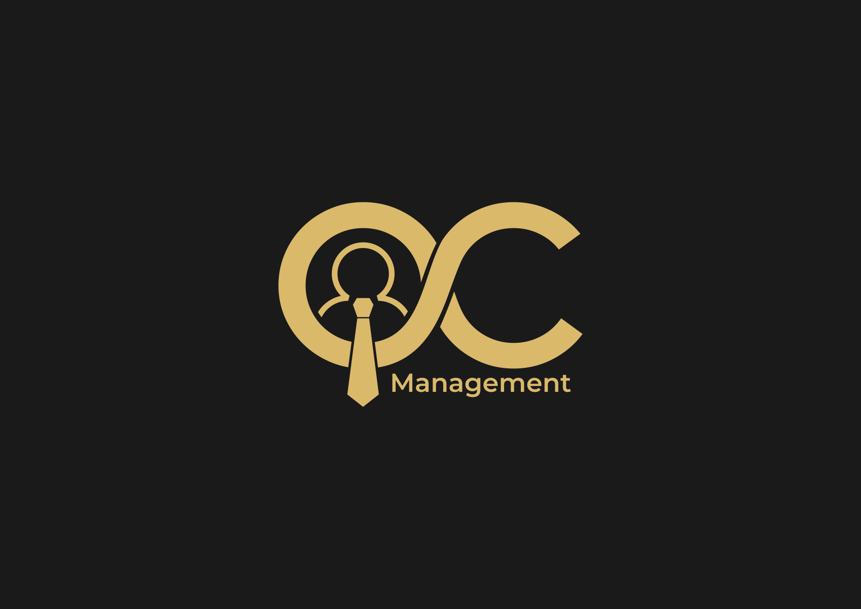 Design de Logo par Pak We Designs pour ce projet | Design #28425196