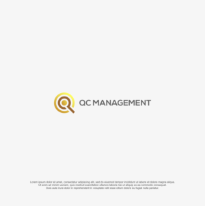 Logo-Design von R!CKY für dieses Projekt | Design #28424226