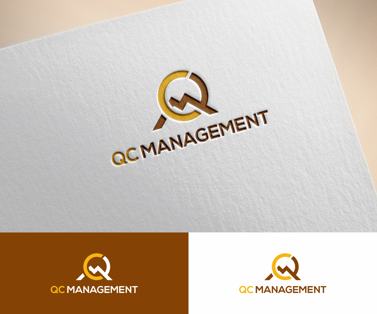 Logo Design by MKR for this project | Design #28399949