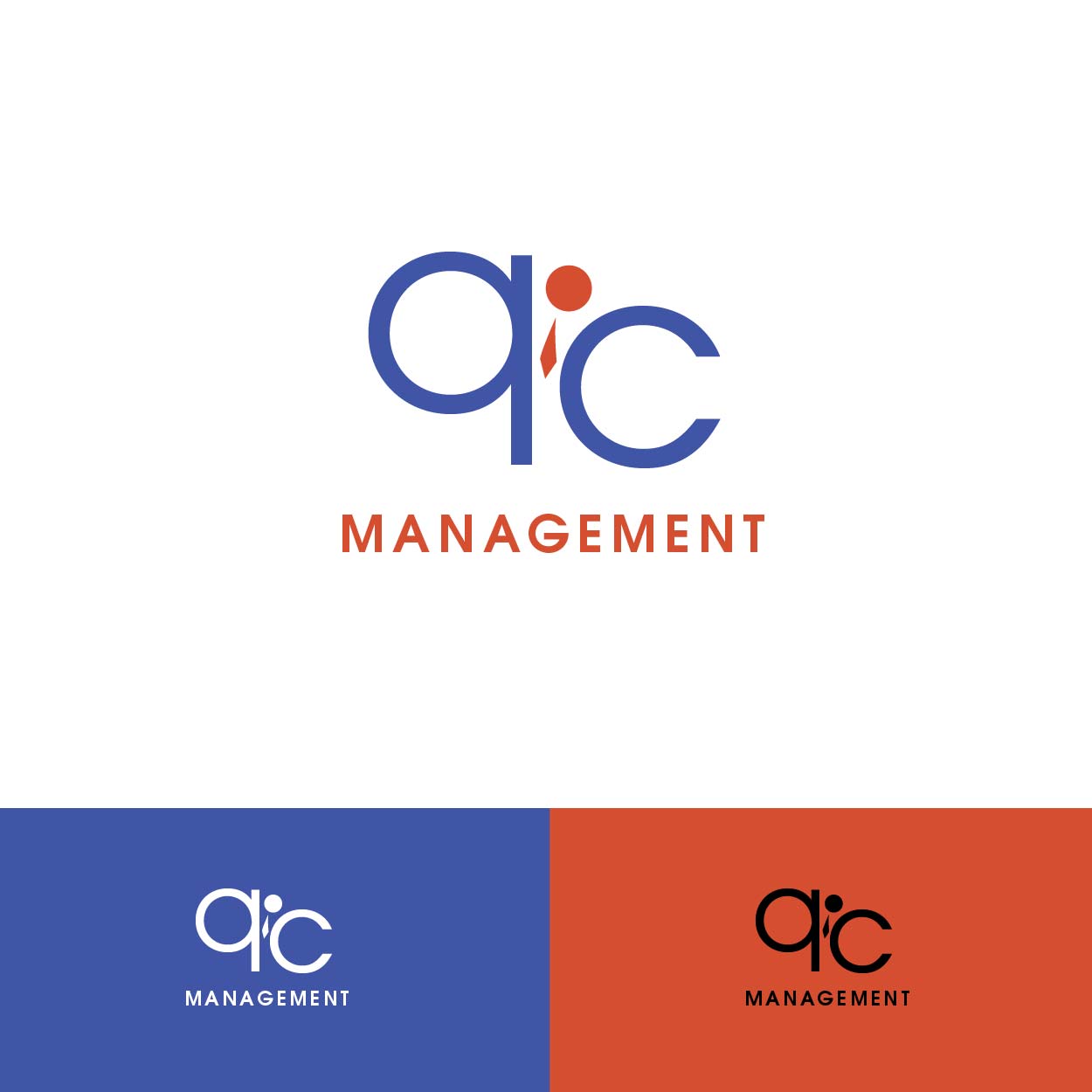 Logo Design by abinfoteksolution for this project | Design #28401201